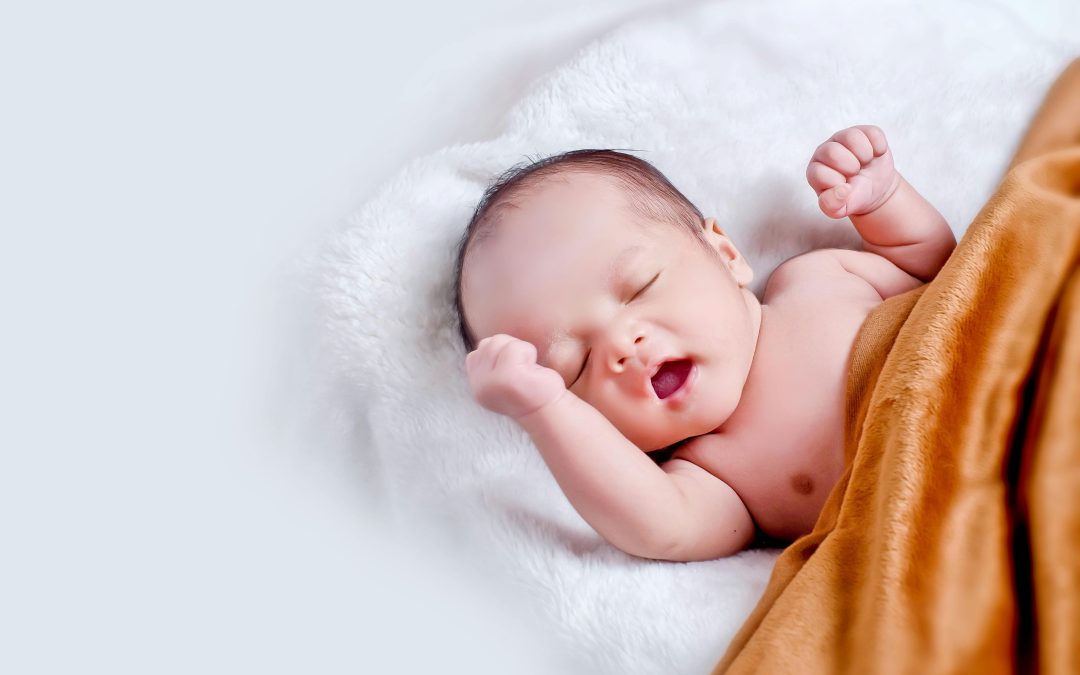 Babatorna Dunakeszin – Miért fontos a korai fejlesztés a csecsemők számára?