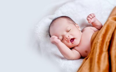 Babatorna Dunakeszin – Miért fontos a korai fejlesztés a csecsemők számára?